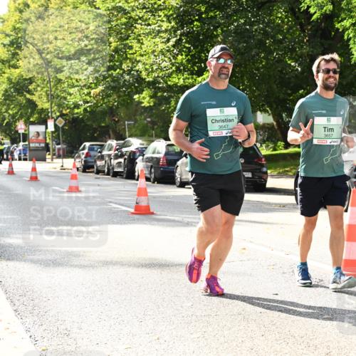 20.09.2026 - PSD Bank Halbmarathon Dr. Thomas Lammeyer http://msf.ph/oto/10519532 20.09.2026 11:15:32 Laufen 3647, 4683, 3657 meine-sportfotos.de