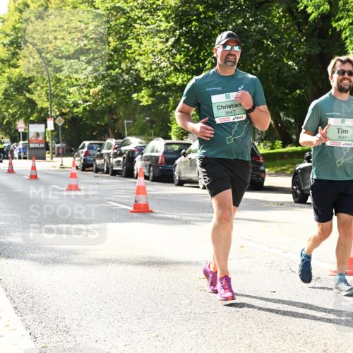 20.09.2026 - PSD Bank Halbmarathon Dr. Thomas Lammeyer http://msf.ph/oto/10519533 20.09.2026 11:15:33 Laufen 3647, 5, 3657 meine-sportfotos.de
