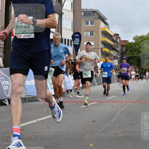 20.09.2026 - PSD Bank Halbmarathon J. Mangold http://msf.ph/oto/10519534 20.09.2026 11:49:04 Ziel 1224, 1577, 1845, 2420, 2799, 4150, 4154, 4208, 4685, 4686 meine-sportfotos.de