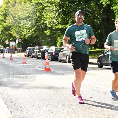 20.09.2026 - PSD Bank Halbmarathon Dr. Thomas Lammeyer http://msf.ph/oto/10519535 20.09.2026 11:15:33 Laufen 3647, 3657 meine-sportfotos.de