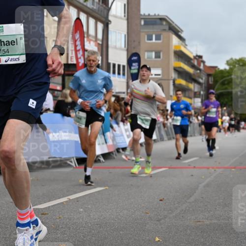 20.09.2026 - PSD Bank Halbmarathon J. Mangold http://msf.ph/oto/10519536 20.09.2026 11:49:04 Ziel 1224, 1577, 1845, 2420, 2799, 4150, 4154, 4208, 4685, 4686 meine-sportfotos.de