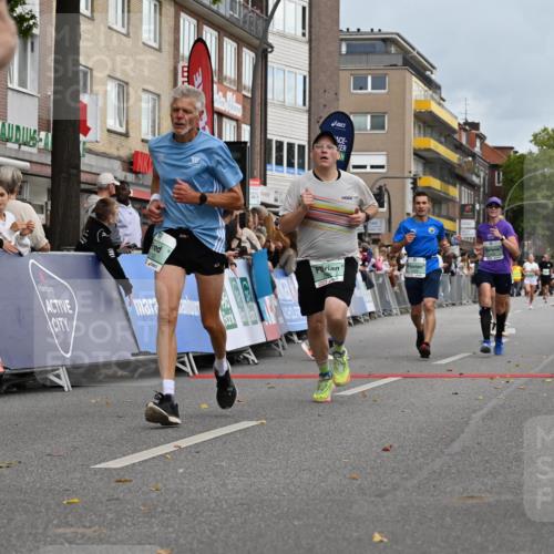 20.09.2026 - PSD Bank Halbmarathon J. Mangold http://msf.ph/oto/10519538 20.09.2026 11:49:04 Ziel 1224, 1577, 1845, 2420, 2799, 4150, 4154, 4208, 4685, 4686 meine-sportfotos.de