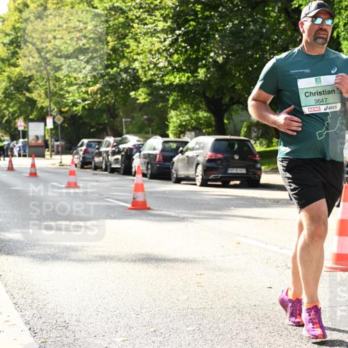 20.09.2026 - PSD Bank Halbmarathon Dr. Thomas Lammeyer http://msf.ph/oto/10519540 20.09.2026 11:15:33 Laufen 3647 meine-sportfotos.de