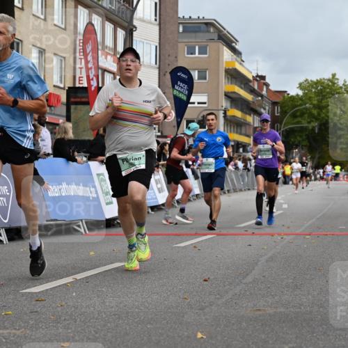 20.09.2026 - PSD Bank Halbmarathon J. Mangold http://msf.ph/oto/10519541 20.09.2026 11:49:05 Ziel 1224, 1577, 1845, 2420, 2799, 3750, 4150, 4154, 4208, 4685, 4686 meine-sportfotos.de