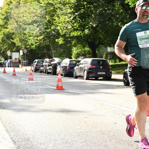 20.09.2026 - PSD Bank Halbmarathon Dr. Thomas Lammeyer http://msf.ph/oto/10519543 20.09.2026 11:15:33 Laufen 3647 meine-sportfotos.de