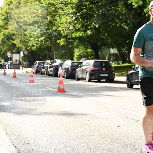 20.09.2026 - PSD Bank Halbmarathon Dr. Thomas Lammeyer http://msf.ph/oto/10519545 20.09.2026 11:15:34 Laufen 3647, 201 meine-sportfotos.de