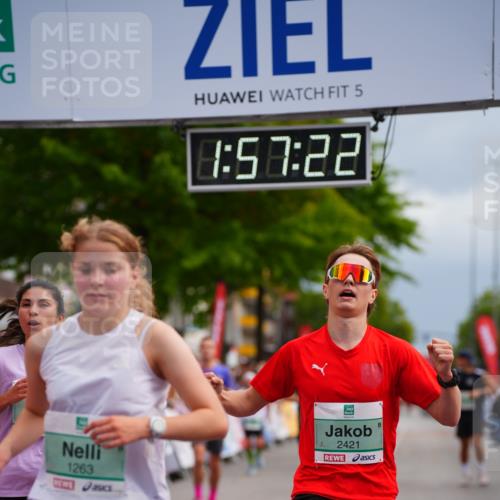 20.09.2026 - PSD Bank Halbmarathon LAZAROV Photography http://msf.ph/oto/10519546 20.09.2026 11:57:22 Ziel 1249, 1263, 1685, 1986, 2421, 2480, 3640, 3645, 4302, 4464, 4724 meine-sportfotos.de