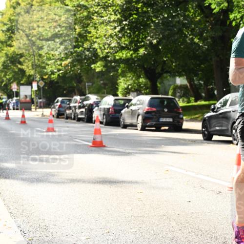20.09.2026 - PSD Bank Halbmarathon Dr. Thomas Lammeyer http://msf.ph/oto/10519547 20.09.2026 11:15:34 Laufen  meine-sportfotos.de