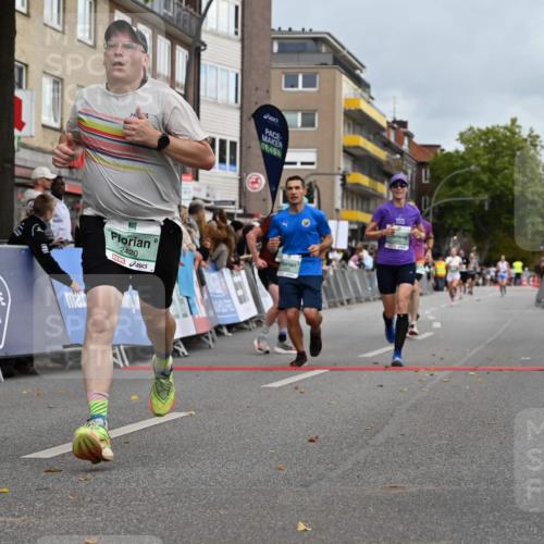 20.09.2026 - PSD Bank Halbmarathon J. Mangold http://msf.ph/oto/10519550 20.09.2026 11:49:05 Ziel 1224, 1577, 1845, 2420, 2799, 3750, 4150, 4154, 4208, 4685, 4686 meine-sportfotos.de