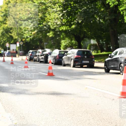 20.09.2026 - PSD Bank Halbmarathon Dr. Thomas Lammeyer http://msf.ph/oto/10519551 20.09.2026 11:15:34 Laufen  meine-sportfotos.de