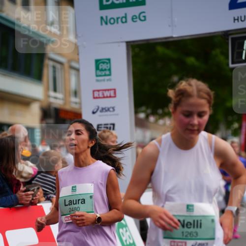 20.09.2026 - PSD Bank Halbmarathon LAZAROV Photography http://msf.ph/oto/10519552 20.09.2026 11:57:22 Ziel 1249, 1263, 1685, 1986, 2421, 2480, 3640, 3645, 4302, 4464, 4724 meine-sportfotos.de