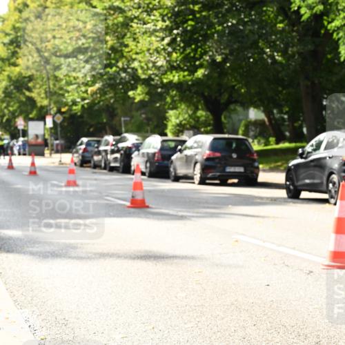 20.09.2026 - PSD Bank Halbmarathon Dr. Thomas Lammeyer http://msf.ph/oto/10519553 20.09.2026 11:15:34 Laufen  meine-sportfotos.de