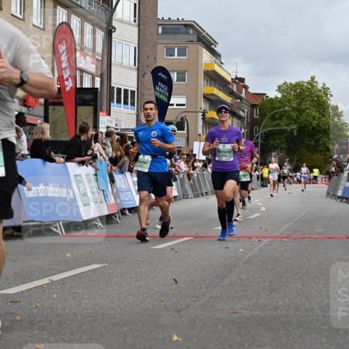 20.09.2026 - PSD Bank Halbmarathon J. Mangold http://msf.ph/oto/10519554 20.09.2026 11:49:06 Ziel 1224, 1577, 1845, 2420, 2799, 3750, 4150, 4154, 4208, 4685, 4686 meine-sportfotos.de