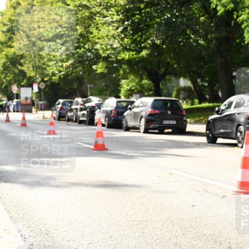20.09.2026 - PSD Bank Halbmarathon Dr. Thomas Lammeyer http://msf.ph/oto/10519555 20.09.2026 11:15:34 Laufen  meine-sportfotos.de