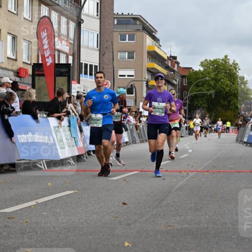 20.09.2026 - PSD Bank Halbmarathon J. Mangold http://msf.ph/oto/10519558 20.09.2026 11:49:06 Ziel 1224, 1577, 1845, 2420, 2799, 3750, 4150, 4154, 4208, 4685, 4686 meine-sportfotos.de