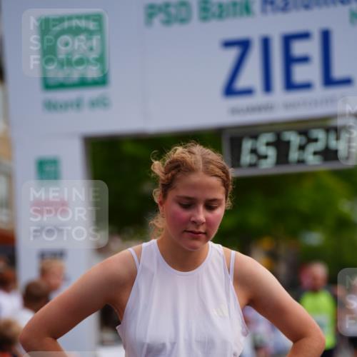 20.09.2026 - PSD Bank Halbmarathon LAZAROV Photography http://msf.ph/oto/10519560 20.09.2026 11:57:23 Ziel 1019, 1249, 1263, 1685, 1986, 2421, 2480, 3640, 3645, 4302, 4464, 4724 meine-sportfotos.de