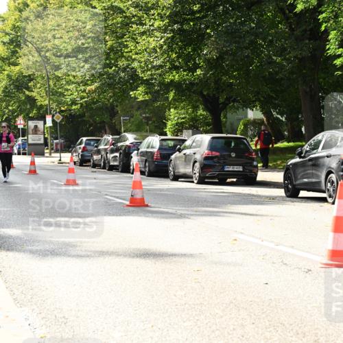 20.09.2026 - PSD Bank Halbmarathon Dr. Thomas Lammeyer http://msf.ph/oto/10519561 20.09.2026 11:15:50 Laufen 4683 meine-sportfotos.de
