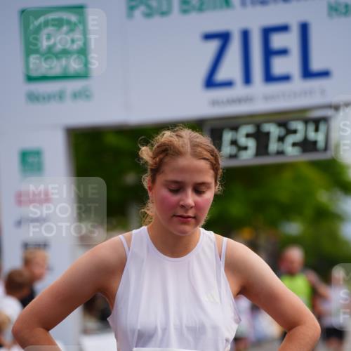 20.09.2026 - PSD Bank Halbmarathon LAZAROV Photography http://msf.ph/oto/10519562 20.09.2026 11:57:23 Ziel 1019, 1249, 1263, 1685, 1986, 2421, 2480, 3640, 3645, 4302, 4464, 4724 meine-sportfotos.de