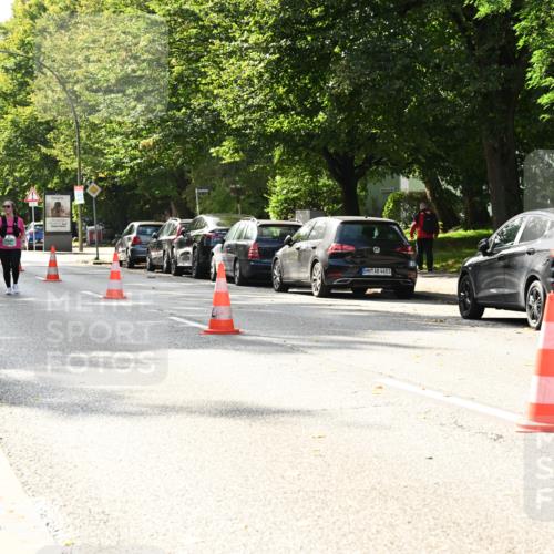 20.09.2026 - PSD Bank Halbmarathon Dr. Thomas Lammeyer http://msf.ph/oto/10519563 20.09.2026 11:15:50 Laufen 4683 meine-sportfotos.de