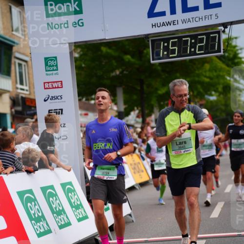 20.09.2026 - PSD Bank Halbmarathon LAZAROV Photography http://msf.ph/oto/10519566 20.09.2026 11:57:26 Ziel 1019, 1092, 1263, 1791, 2421, 2480, 3640, 3645, 4295, 4531, 4724 meine-sportfotos.de