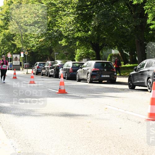 20.09.2026 - PSD Bank Halbmarathon Dr. Thomas Lammeyer http://msf.ph/oto/10519567 20.09.2026 11:15:50 Laufen 4683 meine-sportfotos.de