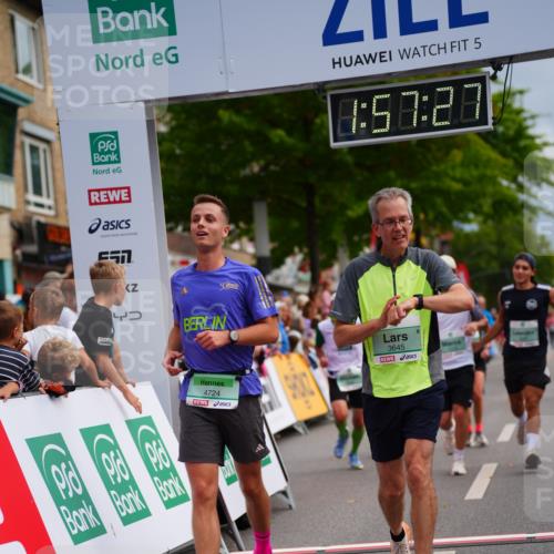 20.09.2026 - PSD Bank Halbmarathon LAZAROV Photography http://msf.ph/oto/10519568 20.09.2026 11:57:26 Ziel 1019, 1092, 1263, 1791, 2421, 2480, 3640, 3645, 4295, 4531, 4724 meine-sportfotos.de