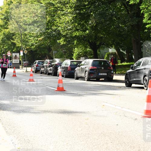 20.09.2026 - PSD Bank Halbmarathon Dr. Thomas Lammeyer http://msf.ph/oto/10519569 20.09.2026 11:15:51 Laufen 4683 meine-sportfotos.de