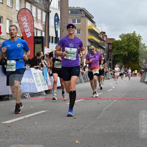 20.09.2026 - PSD Bank Halbmarathon J. Mangold http://msf.ph/oto/10519570 20.09.2026 11:49:07 Ziel 1224, 1577, 2420, 3750, 4150, 4154, 4208, 4685, 4686 meine-sportfotos.de