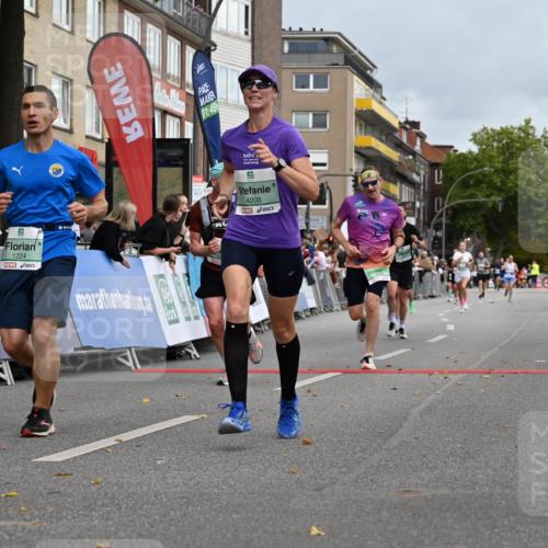 20.09.2026 - PSD Bank Halbmarathon J. Mangold http://msf.ph/oto/10519573 20.09.2026 11:49:07 Ziel 1224, 1577, 2420, 3750, 4150, 4154, 4208, 4685, 4686 meine-sportfotos.de