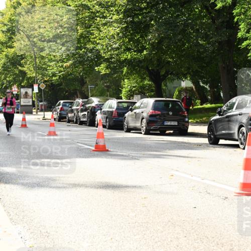 20.09.2026 - PSD Bank Halbmarathon Dr. Thomas Lammeyer http://msf.ph/oto/10519574 20.09.2026 11:15:51 Laufen 4683 meine-sportfotos.de