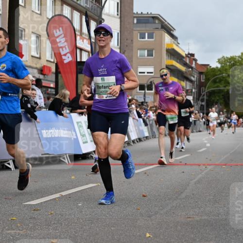 20.09.2026 - PSD Bank Halbmarathon J. Mangold http://msf.ph/oto/10519575 20.09.2026 11:49:08 Ziel 1224, 1577, 2420, 3750, 4150, 4154, 4208, 4685, 4686 meine-sportfotos.de