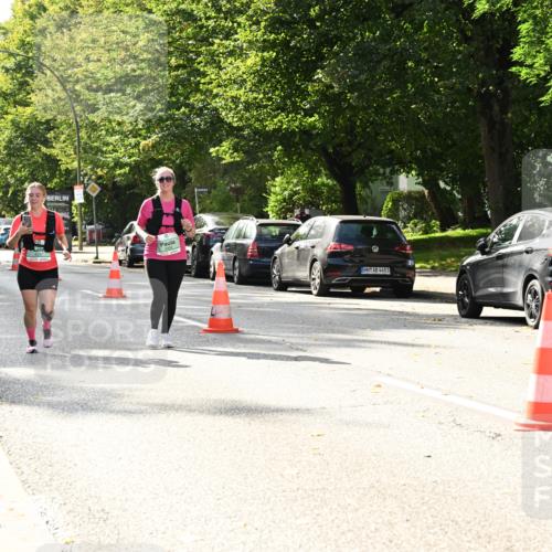 20.09.2026 - PSD Bank Halbmarathon Dr. Thomas Lammeyer http://msf.ph/oto/10519576 20.09.2026 11:15:57 Laufen 4683 meine-sportfotos.de