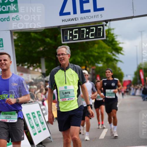 20.09.2026 - PSD Bank Halbmarathon LAZAROV Photography http://msf.ph/oto/10519577 20.09.2026 11:57:27 Ziel 1019, 1092, 1263, 1791, 2421, 2480, 3640, 3645, 4295, 4531, 4724 meine-sportfotos.de