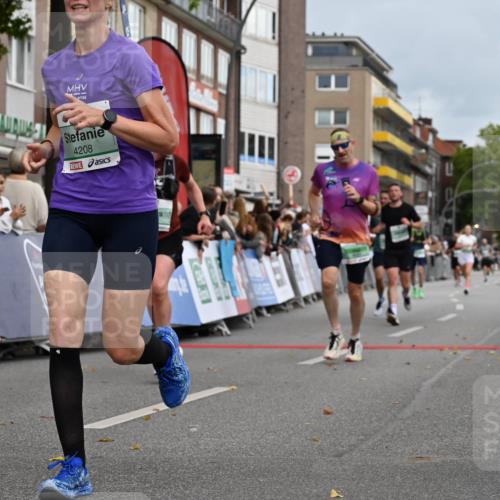 20.09.2026 - PSD Bank Halbmarathon J. Mangold http://msf.ph/oto/10519580 20.09.2026 11:49:08 Ziel 1224, 1577, 2420, 3750, 4150, 4154, 4208, 4685, 4686 meine-sportfotos.de