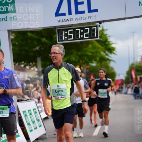 20.09.2026 - PSD Bank Halbmarathon LAZAROV Photography http://msf.ph/oto/10519581 20.09.2026 11:57:27 Ziel 1019, 1092, 1263, 1791, 2421, 2480, 3640, 3645, 4295, 4531, 4724 meine-sportfotos.de