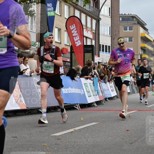 20.09.2026 - PSD Bank Halbmarathon J. Mangold http://msf.ph/oto/10519583 20.09.2026 11:49:09 Ziel 1224, 1233, 1577, 2420, 3750, 4150, 4154, 4208, 4685, 4686 meine-sportfotos.de