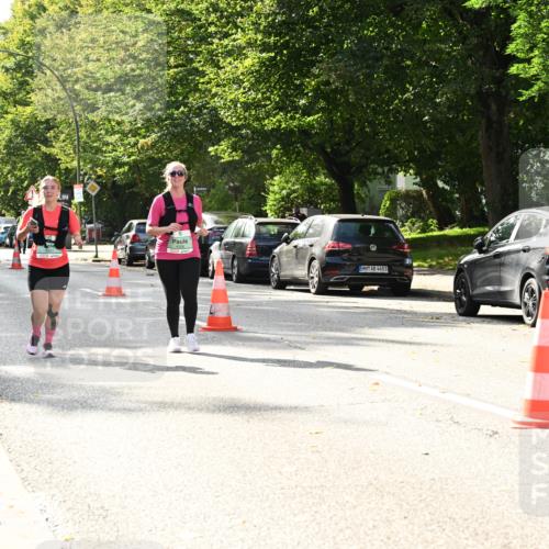 20.09.2026 - PSD Bank Halbmarathon Dr. Thomas Lammeyer http://msf.ph/oto/10519584 20.09.2026 11:15:57 Laufen 4356, 4683 meine-sportfotos.de