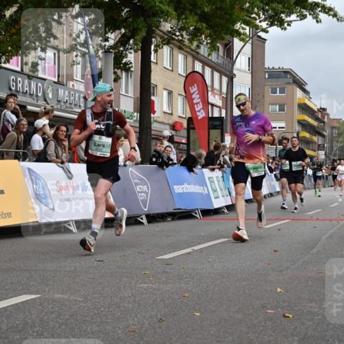 20.09.2026 - PSD Bank Halbmarathon J. Mangold http://msf.ph/oto/10519587 20.09.2026 11:49:09 Ziel 1224, 1233, 1577, 2420, 3750, 4150, 4154, 4208, 4685, 4686 meine-sportfotos.de