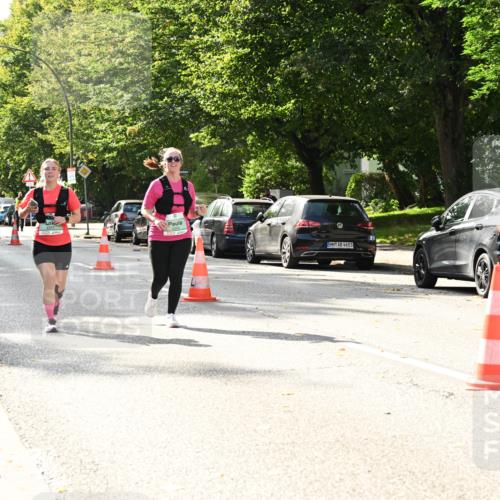 20.09.2026 - PSD Bank Halbmarathon Dr. Thomas Lammeyer http://msf.ph/oto/10519588 20.09.2026 11:15:57 Laufen 4683 meine-sportfotos.de