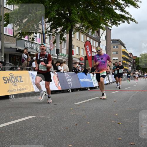 20.09.2026 - PSD Bank Halbmarathon J. Mangold http://msf.ph/oto/10519589 20.09.2026 11:49:09 Ziel 1224, 1233, 1577, 2420, 3750, 4150, 4154, 4208, 4685, 4686 meine-sportfotos.de