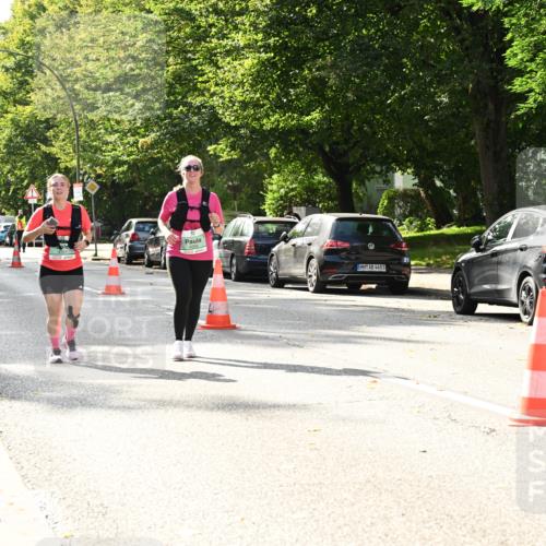 20.09.2026 - PSD Bank Halbmarathon Dr. Thomas Lammeyer http://msf.ph/oto/10519591 20.09.2026 11:15:57 Laufen 4683 meine-sportfotos.de