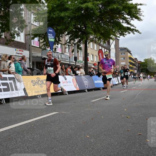 20.09.2026 - PSD Bank Halbmarathon J. Mangold http://msf.ph/oto/10519592 20.09.2026 11:49:09 Ziel 1224, 1233, 1577, 2420, 3750, 4150, 4154, 4208, 4685, 4686 meine-sportfotos.de