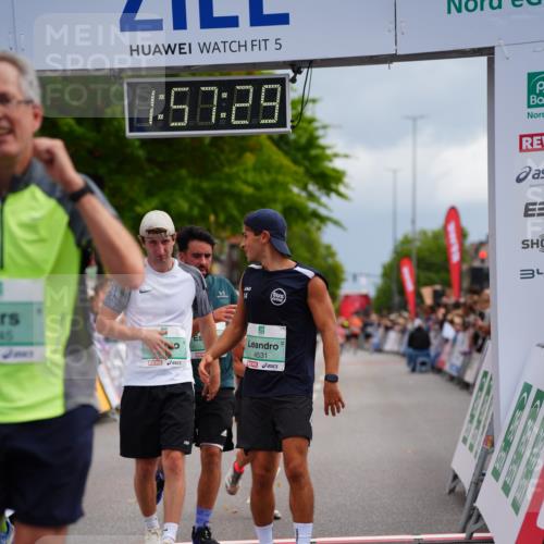 20.09.2026 - PSD Bank Halbmarathon LAZAROV Photography http://msf.ph/oto/10519593 20.09.2026 11:57:28 Ziel 1019, 1092, 1263, 1791, 2421, 2480, 3645, 4295, 4531, 4724 meine-sportfotos.de
