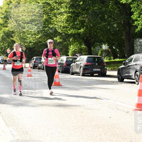 20.09.2026 - PSD Bank Halbmarathon Dr. Thomas Lammeyer http://msf.ph/oto/10519594 20.09.2026 11:15:58 Laufen 4357, 4683 meine-sportfotos.de