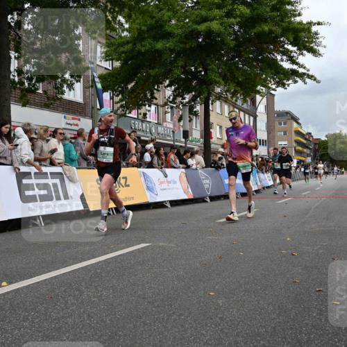 20.09.2026 - PSD Bank Halbmarathon J. Mangold http://msf.ph/oto/10519595 20.09.2026 11:49:10 Ziel 1224, 1233, 1577, 2344, 2420, 3750, 4150, 4208, 4685 meine-sportfotos.de