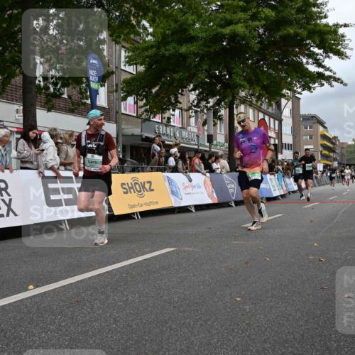 20.09.2026 - PSD Bank Halbmarathon J. Mangold http://msf.ph/oto/10519596 20.09.2026 11:49:10 Ziel 1224, 1233, 1577, 2344, 2420, 3750, 4150, 4208, 4685 meine-sportfotos.de