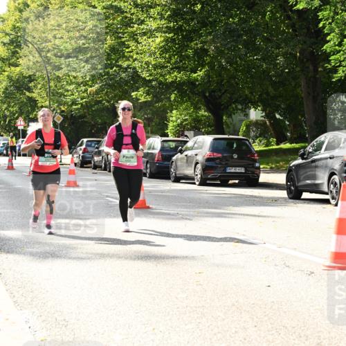 20.09.2026 - PSD Bank Halbmarathon Dr. Thomas Lammeyer http://msf.ph/oto/10519597 20.09.2026 11:15:58 Laufen 5, 4683 meine-sportfotos.de