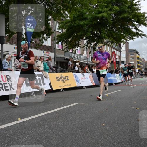20.09.2026 - PSD Bank Halbmarathon J. Mangold http://msf.ph/oto/10519599 20.09.2026 11:49:10 Ziel 1224, 1233, 1577, 2344, 2420, 3750, 4150, 4208, 4685 meine-sportfotos.de