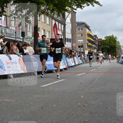 20.09.2026 - PSD Bank Halbmarathon J. Mangold http://msf.ph/oto/10519600 20.09.2026 11:49:11 Ziel 1224, 1233, 1577, 2344, 2420, 3750, 4150, 4208, 4685 meine-sportfotos.de