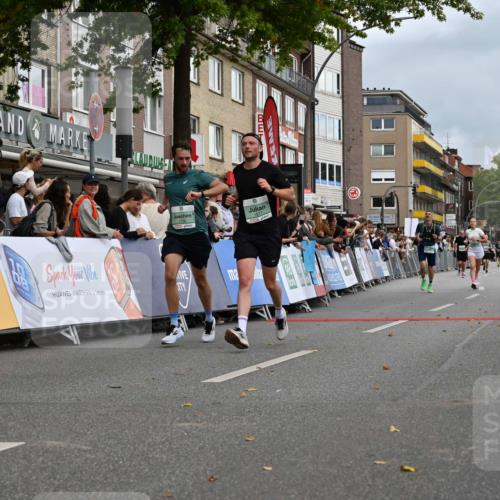 20.09.2026 - PSD Bank Halbmarathon J. Mangold http://msf.ph/oto/10519603 20.09.2026 11:49:11 Ziel 1224, 1233, 1577, 2344, 2420, 3750, 4150, 4208, 4685 meine-sportfotos.de